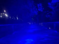 -花水湾第一村温泉大酒店