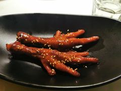 -佬肥猫(国华广场店)