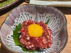 -初花·日本料理