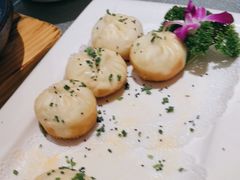 -恒记饭店·海鲜明档(淹城店)