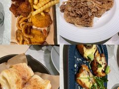 -必胜客(远大路店)