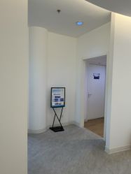 -天津伊美尔医疗整形美容专科医院