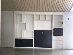 -索菲亚衣柜橱柜家具全屋定制(汶水红星店)