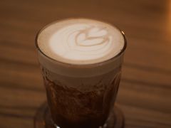 -玲婧胡同·生日蛋糕·餐厅(嘉里城店)