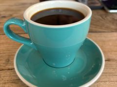 -Maan coffee漫咖啡(1905店)