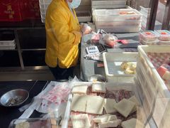 -万福兴(东中市店)