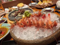 -月龍吟(朝龙汇店)