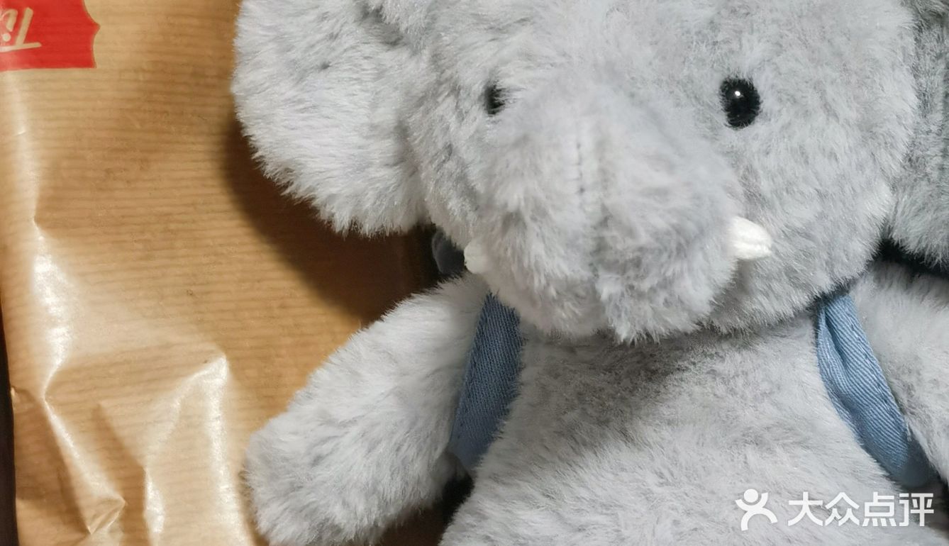 比微波和炸锅好多了！「帕斯雀牛肉贝果」「奇亚籽软贝果」