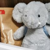 比微波和炸锅好多了！「帕斯雀牛肉贝果」「奇亚籽软贝果」