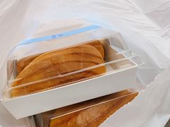 -琳琅烘焙蛋糕店(丽城店)