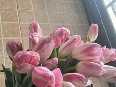 -山水肠粉(盐田店)