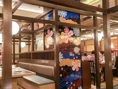 -大江户·温泉洗浴(浑南店)