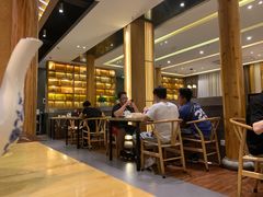 -盘飧市(春熙路店)