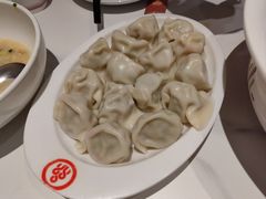 -双合园·海鲜水饺青岛菜(万佳广场店)
