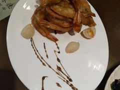 -致美楼(前门店)