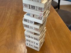 -Letsplay桌游俱乐部