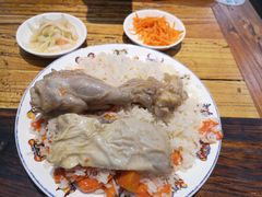 -217丰惠源抓饭(江乾路店)
