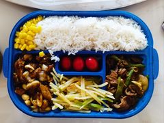 -眉州东坡(清河万象汇店)