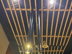 -竹里馆 ·茶食(奥体店)