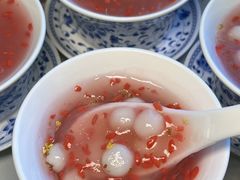 -苏梦江南·淮扬菜(夫子庙店)