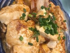 -苏浙徽·江南荟·本味融合菜(相城方圆里店)
