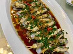 -浙C老邻舍(西城海错店)