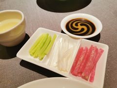 -金鸭季·北京烤鸭(深业上城店)