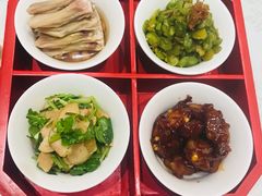 -品悦酒店(三林古镇店)