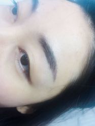 -峰尚美颜·半永久化妆美睫纹眉