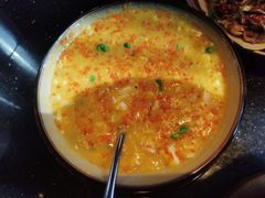 -华豫川酒家(双子塔店)