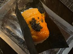 -昊·来了寿司(台湾街店)