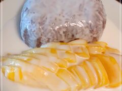 -食肆&Fourteen(武林夜市店)