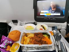 -德国汉莎航空公司