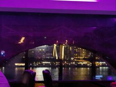 -外滩8号 whisky bar(金延大厦店)