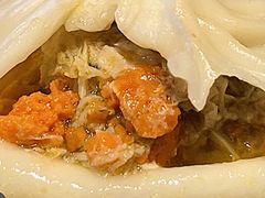 -苏帮袁Sue Cuisine(南开大悦城店)