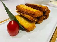 -孔乙己(后海店)