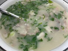 -丁里羊肉小镇(太宁路口店)