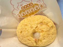 -西树泡芙(正佳店)