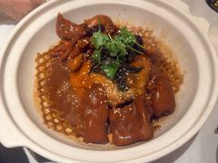 -芳·宴江南(范家路店)