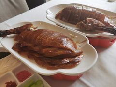 -大鸭梨(天通西苑店)