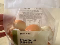 -御蝶坊生日蛋糕KNAC(新村店)