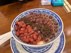 -牛氏石磨肠粉(海璟国际店)