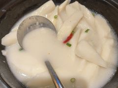 -大鸽饭(马王堆店)