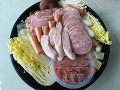 -山姆会员商店(邻瑞广场店)