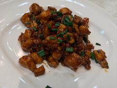 -抚顺美食·老上海味道