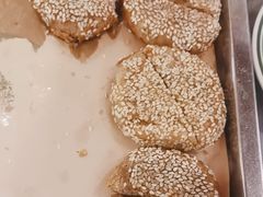 -侃爷南门铜锅涮肉