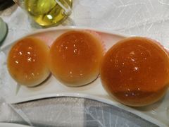 -老广新意(奥园店)