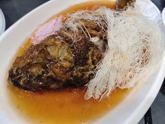 -黄家老店·非遗灌汤包(晋安路店)