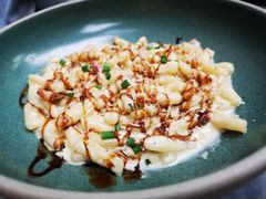 -夏朵餐厅(丁香店)