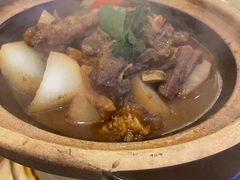-锦粤宫·精致粤菜(深圳北站店)